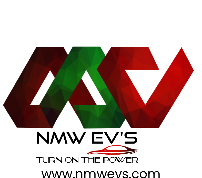 NMW EVs