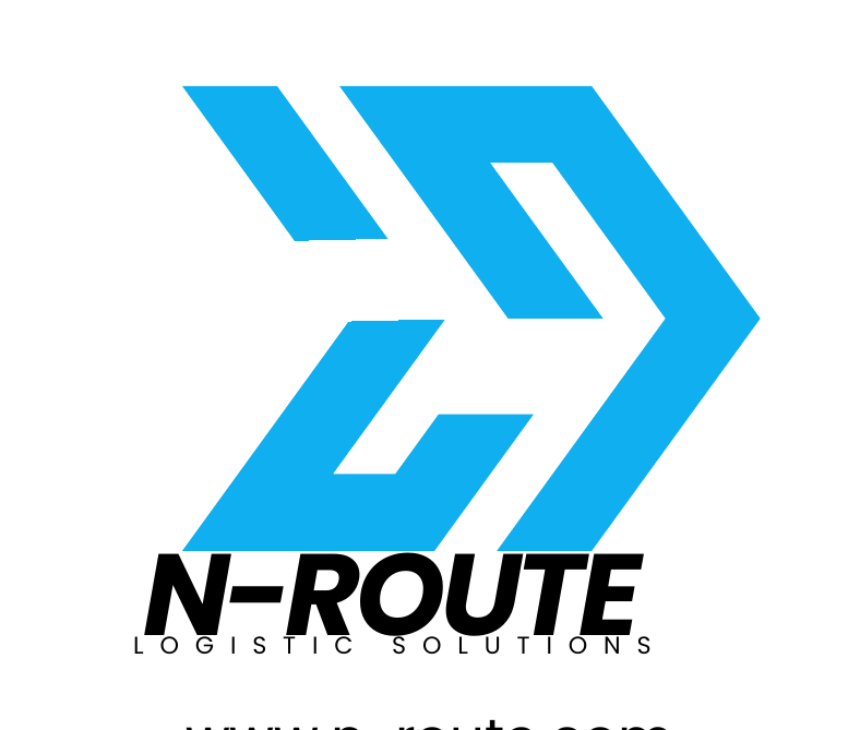 N-Route Logistic Solutions