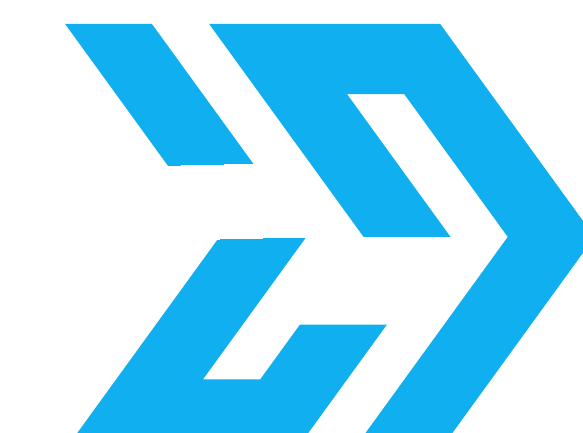 N-Route Logistic Solutions